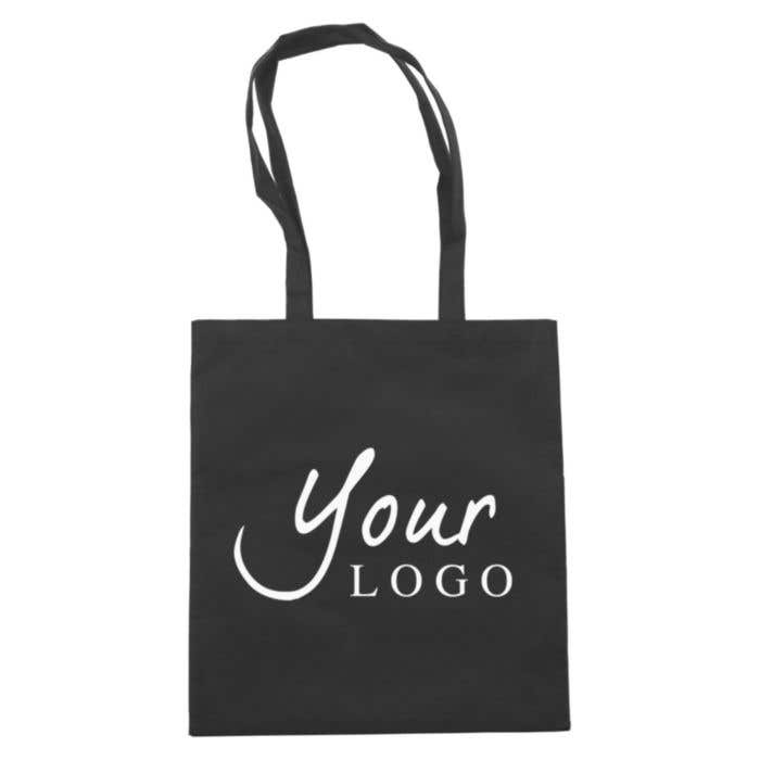 Shopping bag Talisa | 1.5 l
