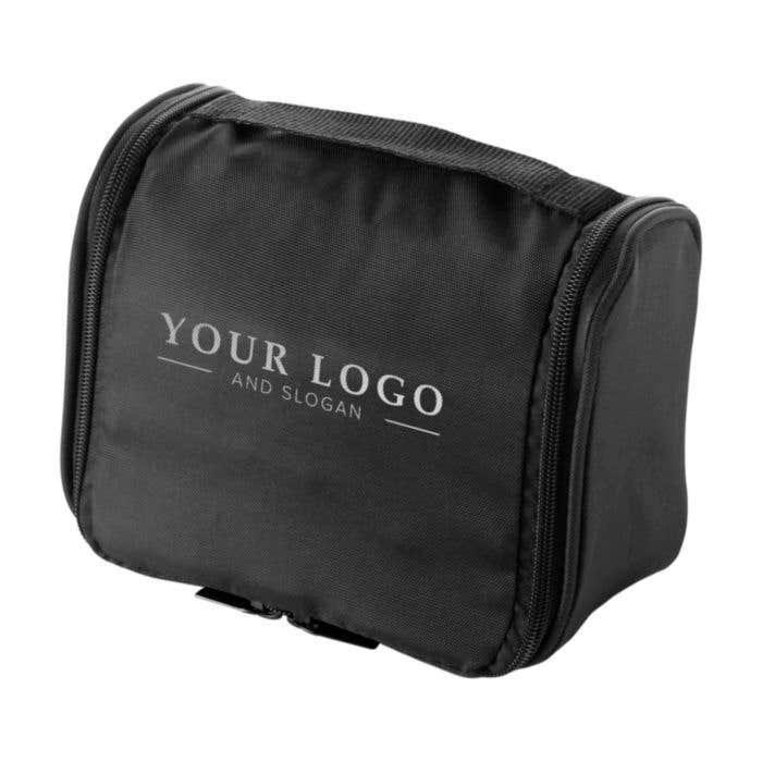 Toiletry bag Noëlle | 2 l