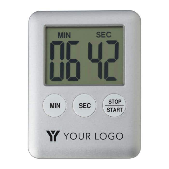 ABS kitchen timer Lorelei
