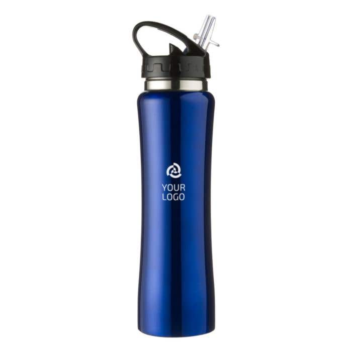 Drinkfles Teresa | 500 ml