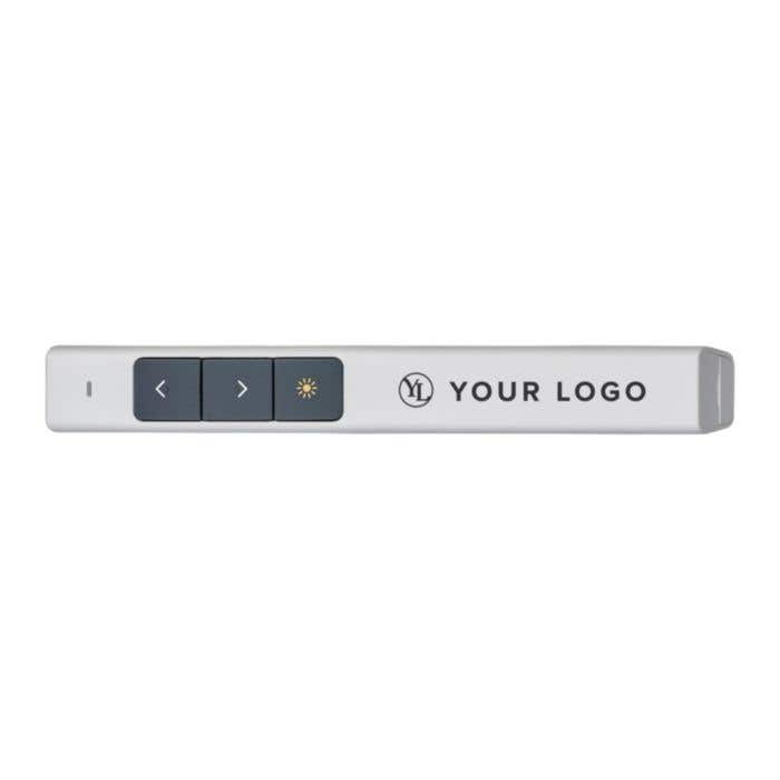 Laserpointer Manon | Kunststof | USB oplaadbaar