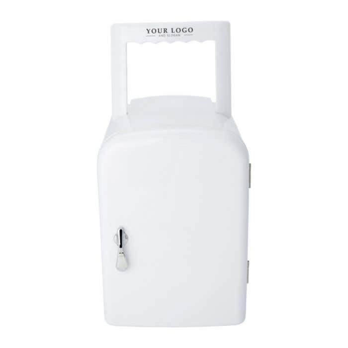 Mini fridge Kaleida | Plastic | 12V/220-240V