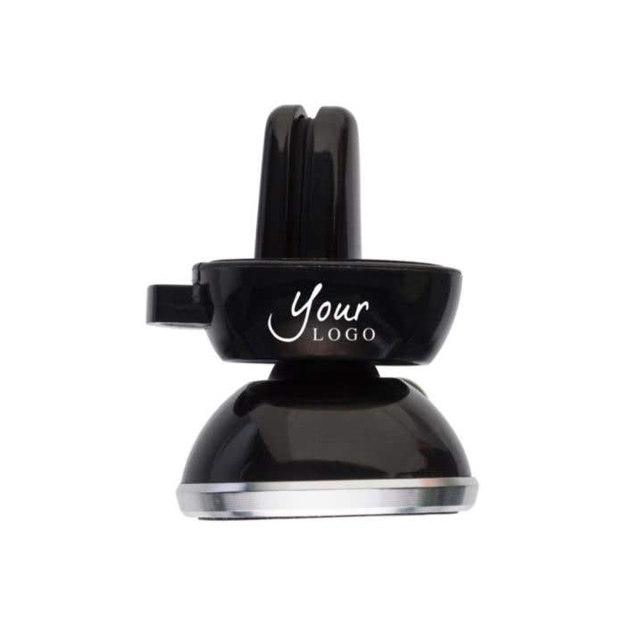 Suporte de telemóvel ABS Sienna