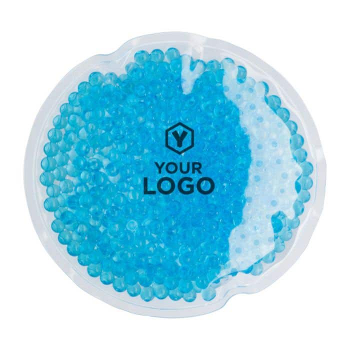 Bolsa de quente e frio PVC Zane