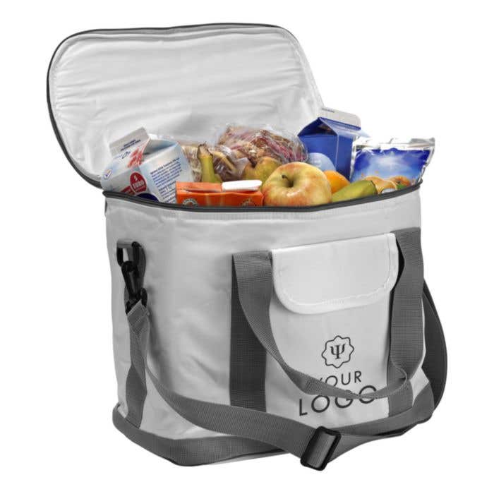 Koeltas Juno | 21,5 l