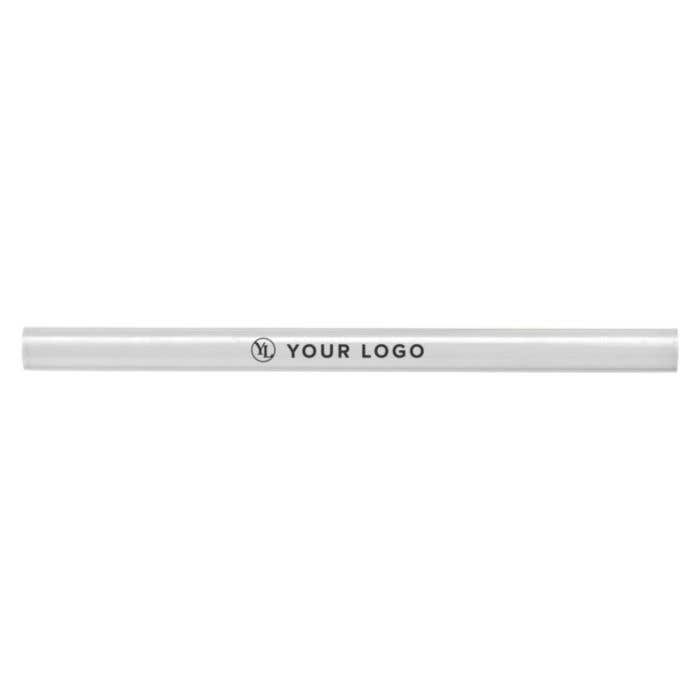 Carpenter's pencil Sonia | Lime wood