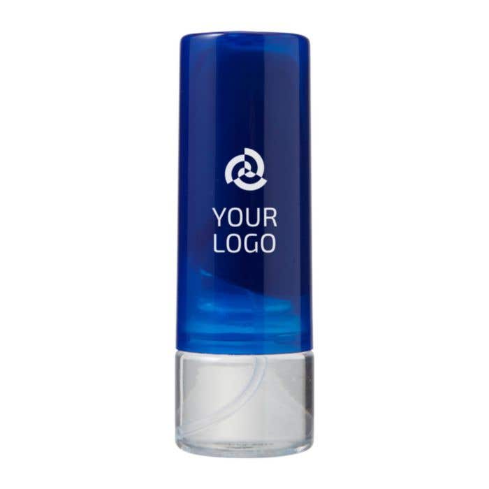 Schermreinigerspray Linda | 30 ml