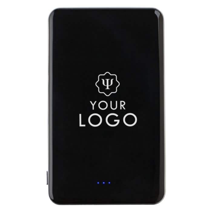 Powerbank Jerry | 5.000 mAh