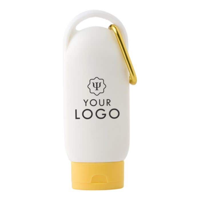 Sunscreen lotion Suntime