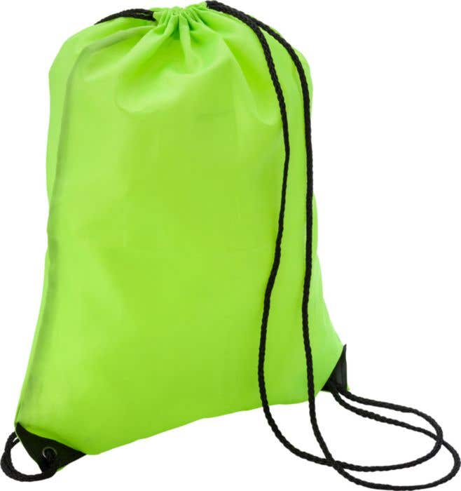 Mochila de poliéster (210D) Steffi