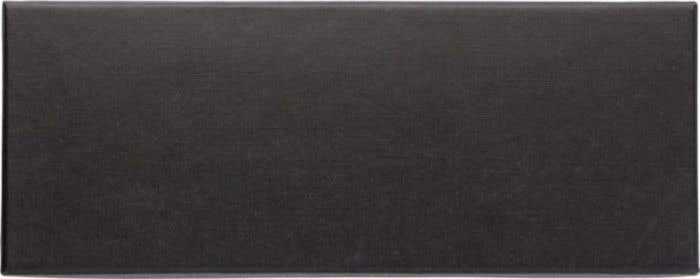 Set d'emegenza, in alluminio Olivia