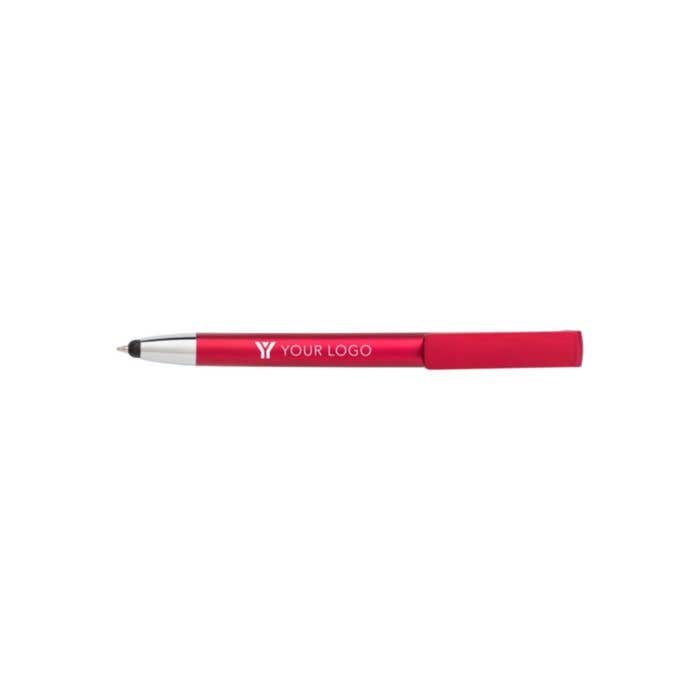 Ballpen Calvin | Stylus