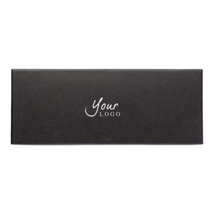 Set torche et tournevis Olivia