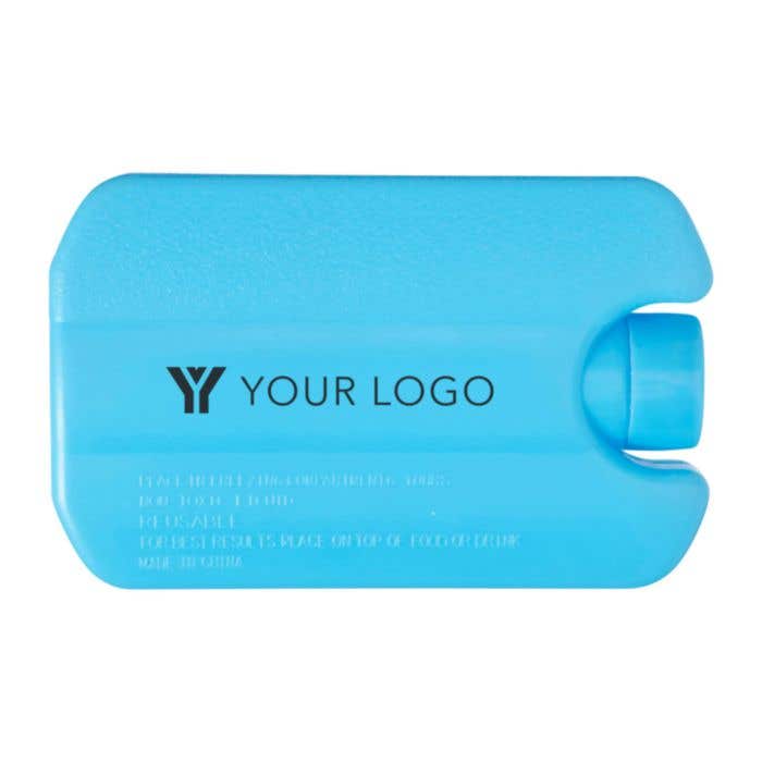 Enfriador de HDPE Sawyer