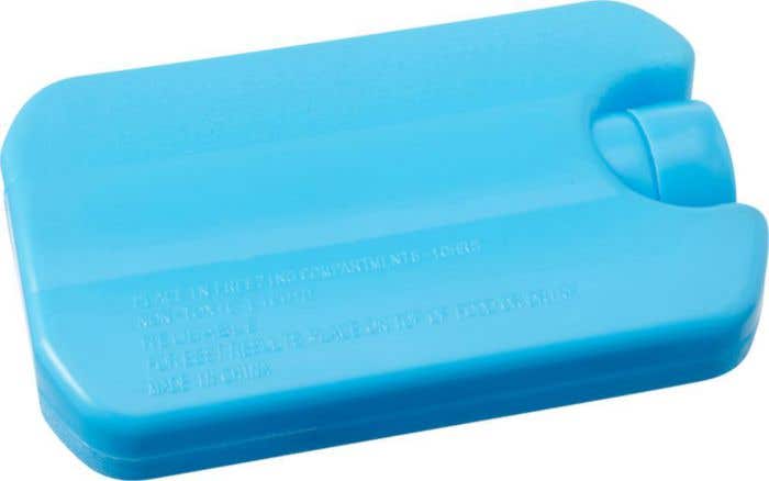 Refroidisseur Sawyer