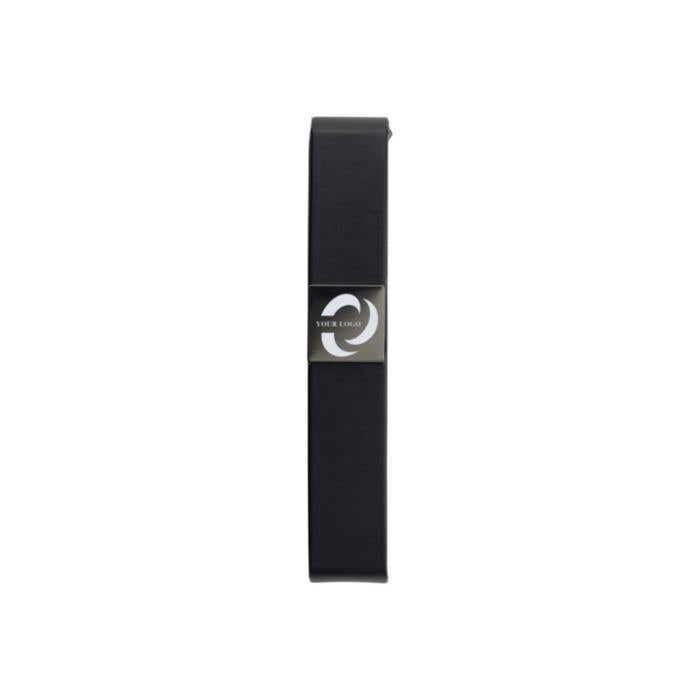 Pen case Winston | For one pen