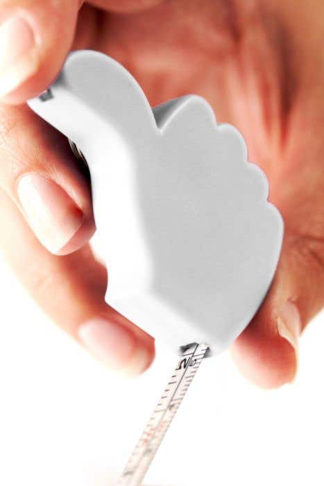 Portachiavi OK in PE Nassir