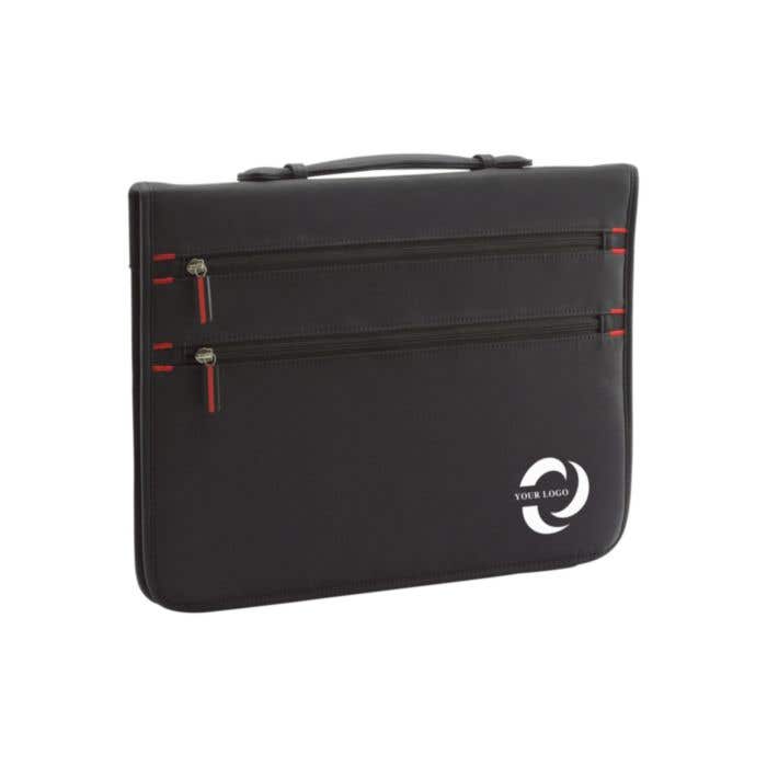 Porte-documents Lianna