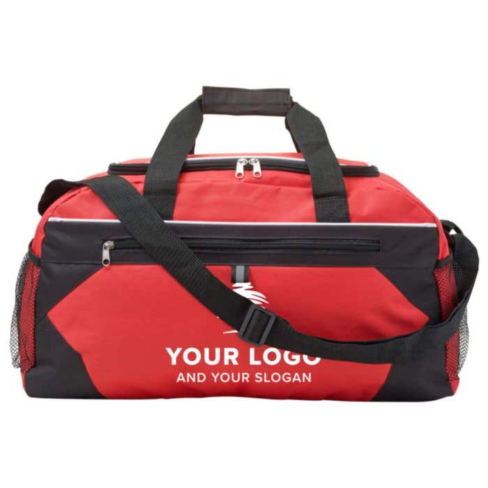 Sports bag Daphne | 23 l