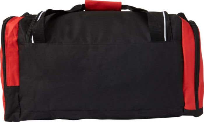 Sporttas Ren | 33 l