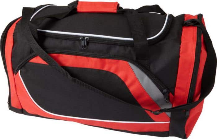 Sporttas Ren | 33 l