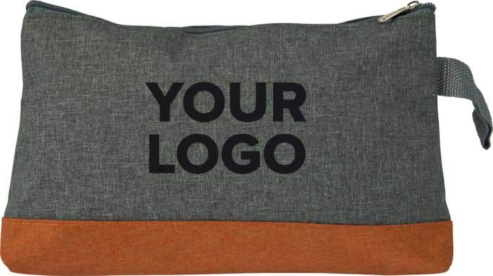 Necessaire da viaggio in polycanvas 300 D Marilyn