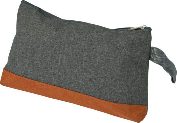 Neceser de polycanvas Marilyn