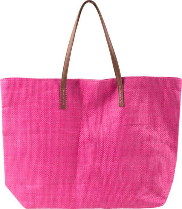 Beach bag Sana | 7 l
