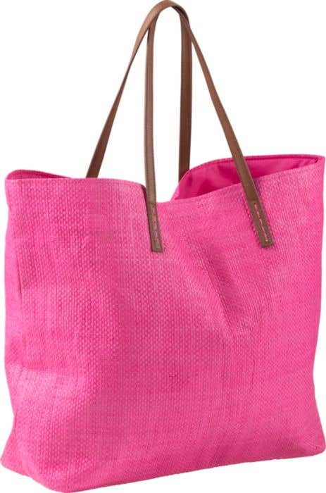 Beach bag Sana | 7 l