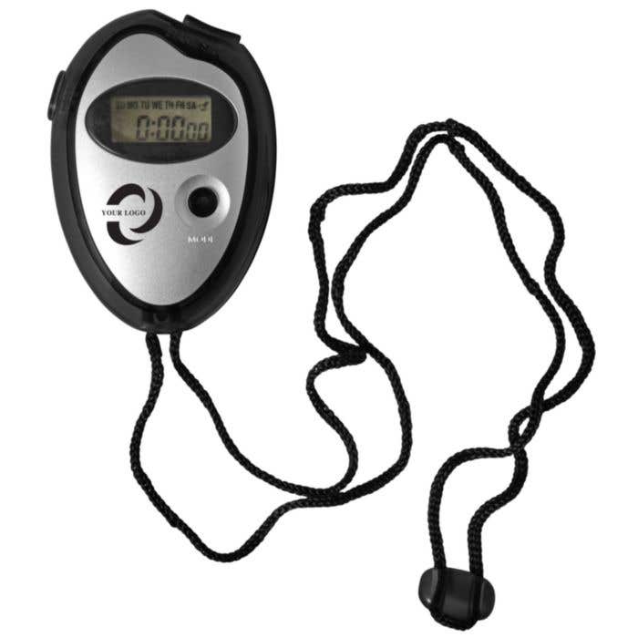 Stopwatch Melitta | Digitaal