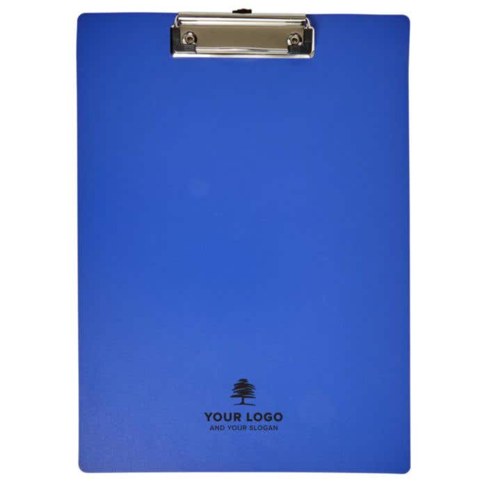 Clipboard Nushi | A4