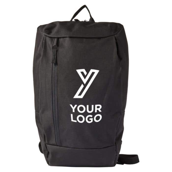 Mochila de poliéster 600D Arisha