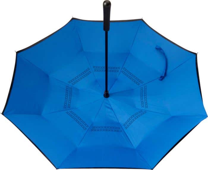 Umbrella Constance | Reversible