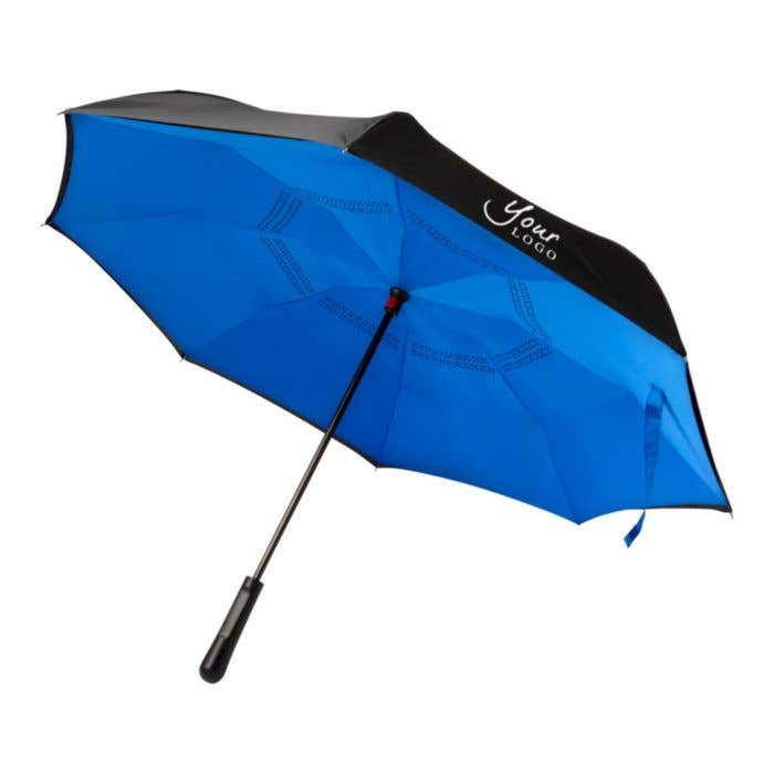 Umbrella Constance | Reversible