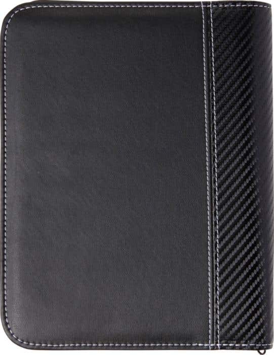 PU document folder Therese