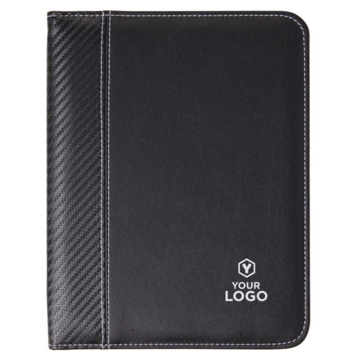Writing folder Therese | A5 | Padded