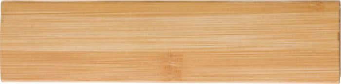 Bamboo writing set Darlene