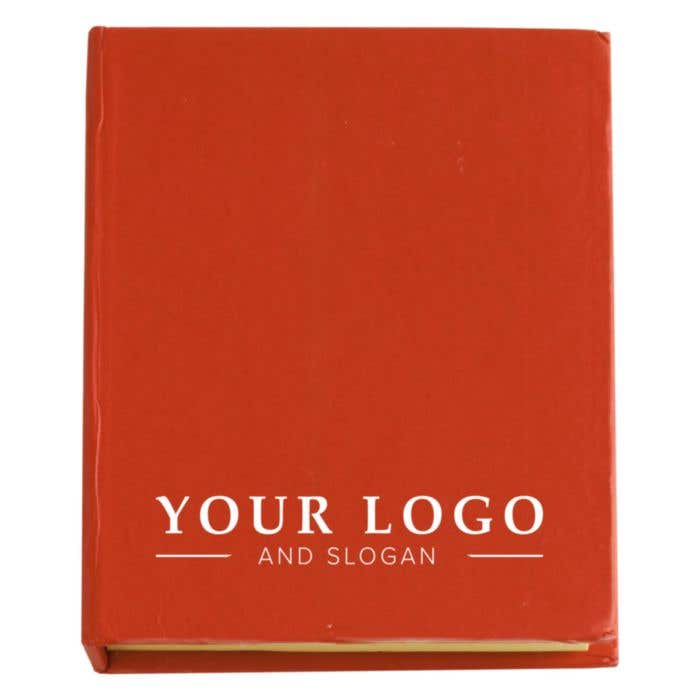 Haftnotizen aus Karton Duke