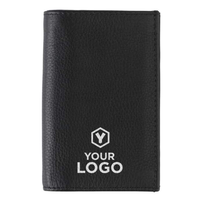 Card wallet Roy | Goat kid leather