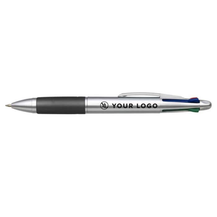 Ballpen Chloë | 4 colors