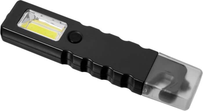 Herramienta multifuncional Graham