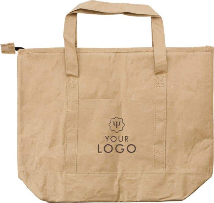 Cooler shopping bag Oakley | 8 l