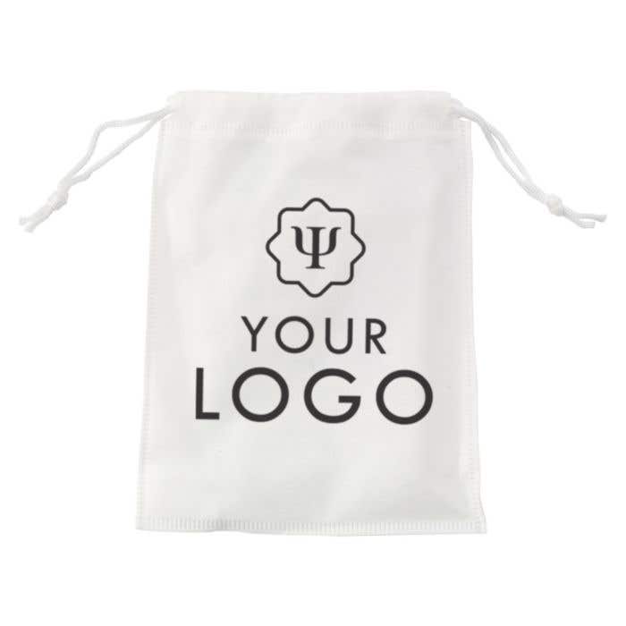 Jogo 4-em-linha em plástico PP Fiona