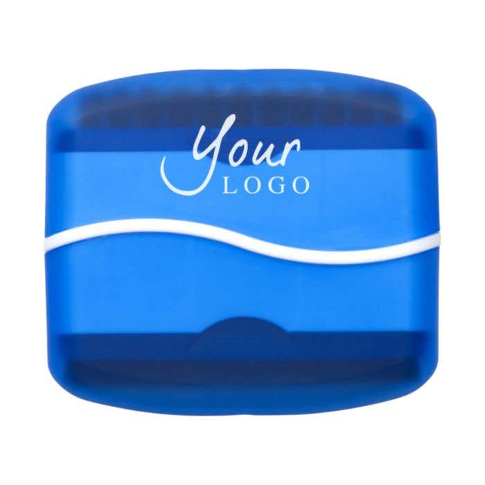 Kunststof beeldschermwisser Leah