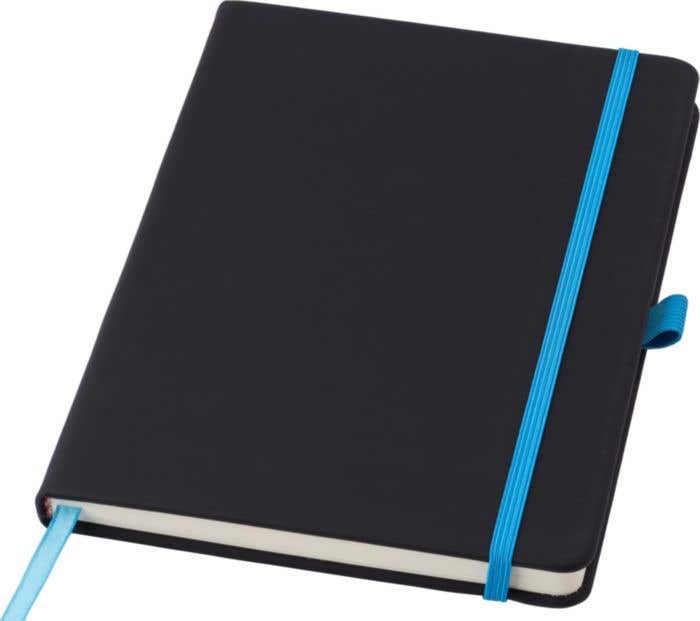 PU notebook Charlene Original