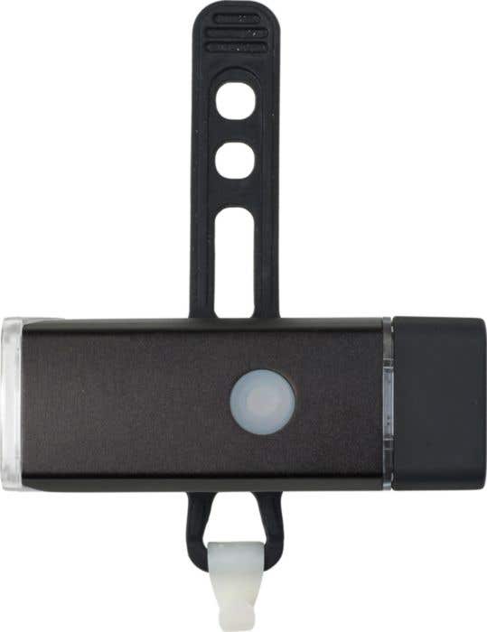 Luz COB de aluminio y ABS Ethan