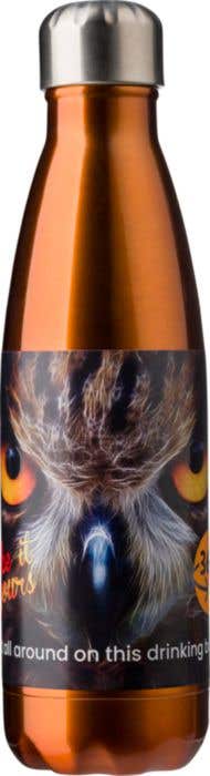 Drinking bottle Sumatra | 650 ml