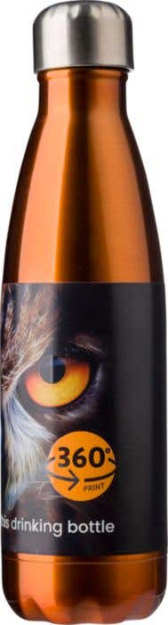 Drinking bottle Sumatra | 650 ml