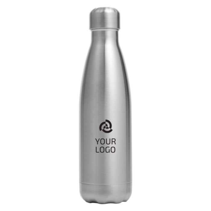 Drinking bottle Sumatra | 650 ml