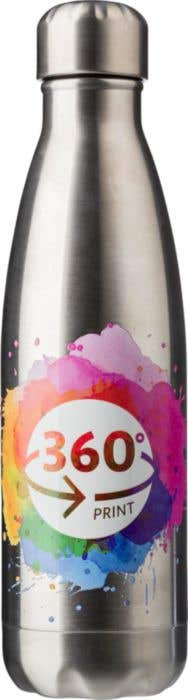 Drinkfles Sumatra | 650 ml